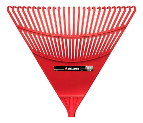 RASTRILLO 26D PRADO S/CABO BELLOTA