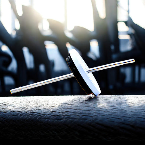 Termo Vaso 750ml C/pitillo Orus