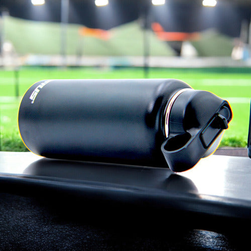 Termo 32 Onz A/inox Nozle Orus