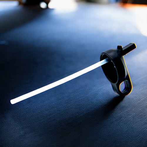 Termo 32 Onz A/inox Nozle Orus