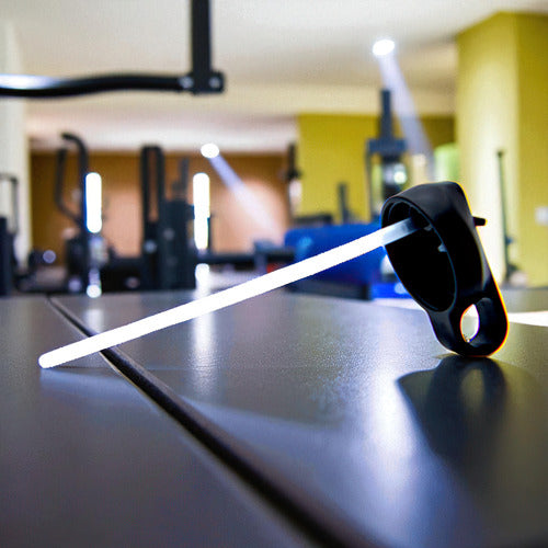 Termo 32 Onz A/inox Nozle Orus