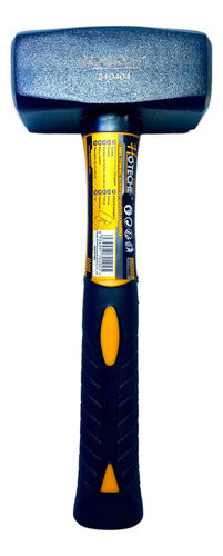 MANDARRIA 1500G HOTECHE - GASKA