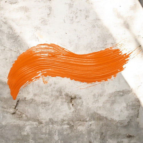 Pintura De Caucho Galon Clase A Pintugama