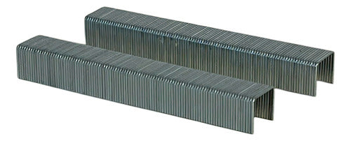 GRAPAS 10MM (1000PZAS) WADFOW