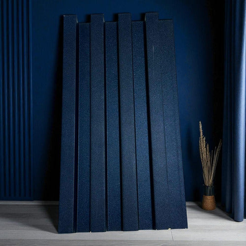 Wall Panel PVC De Pared 16cm X 2.9m