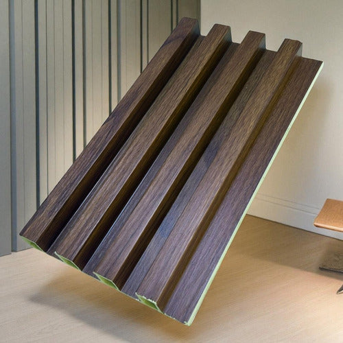 Wall Panel PVC De Pared 16cm X 2.9m