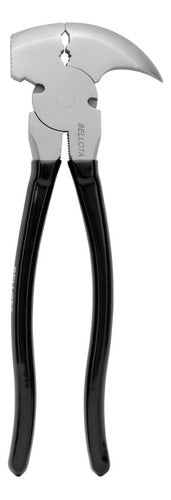 ALICATE GANADERO 10.5"BELLOTA