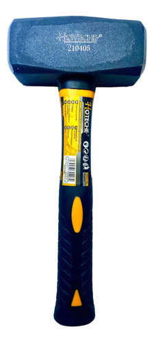 MANDARRIA 2000G HOTECHE