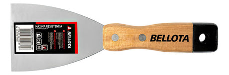 ESPATULA FLEX 5MM BELLOTA  55890-5 - GASKA