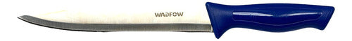 CUCHILLO DE COCINA 8" WADFOW