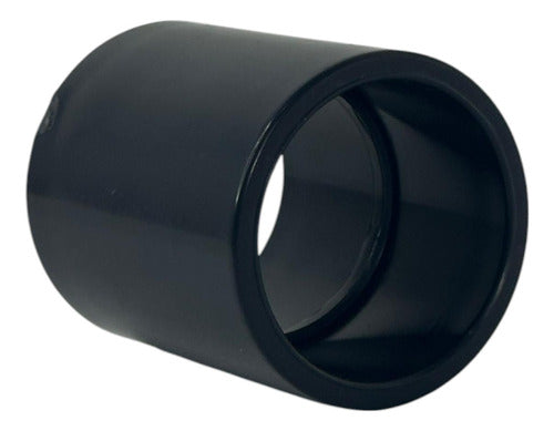 Anillo Unión PVC 3/4" Agua Fría