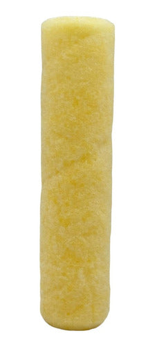 CAMISA DE RODILLO MEDIO 12MM 9" EXXEL - GASKA