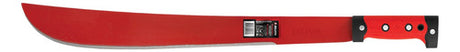 MACHETE 16'' PIN/ROJA 31-16RBM BELLOTA - GASKA