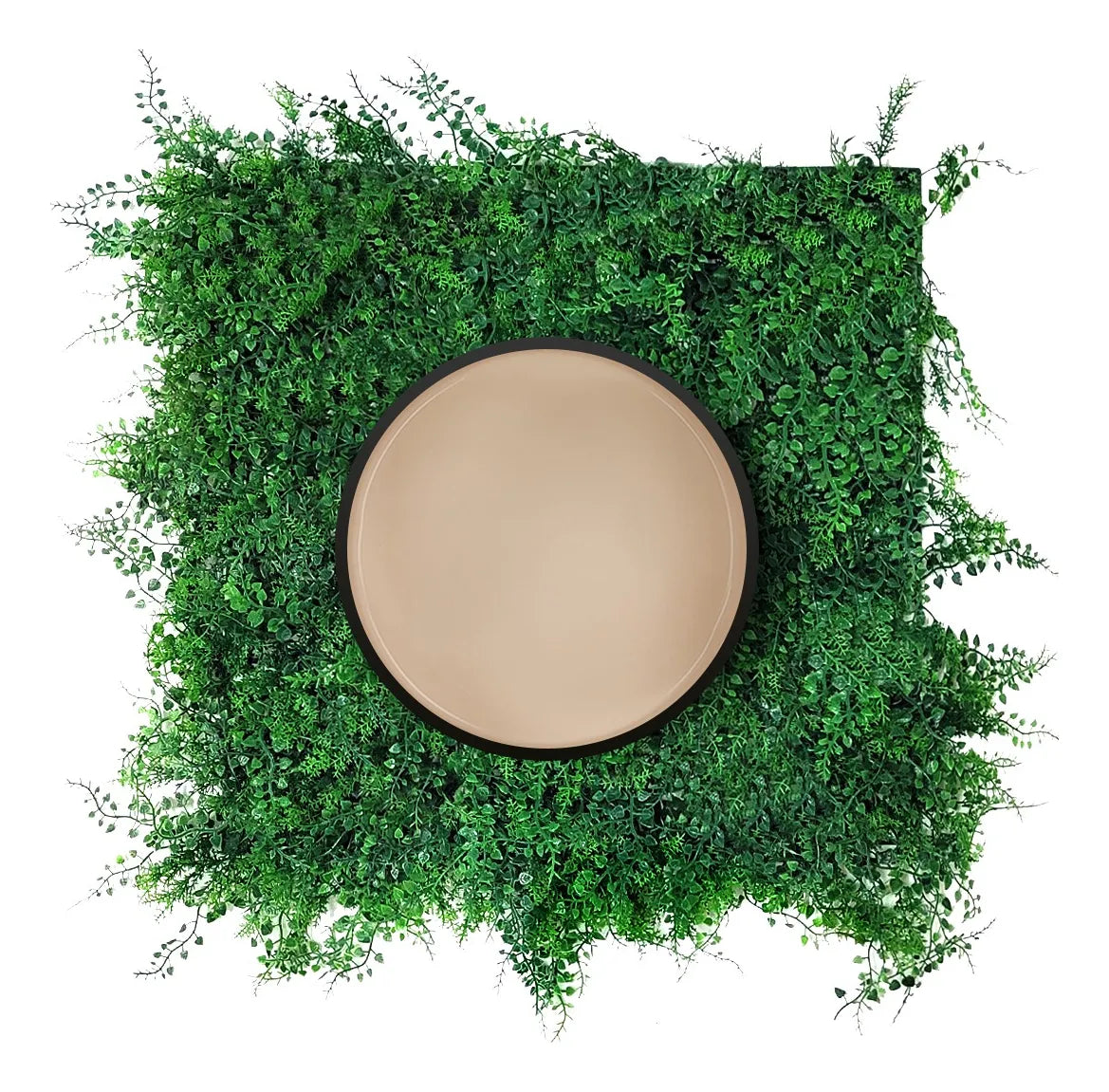 Pintura De Caucho 4G Meru Tepuy Clase C - GASKA