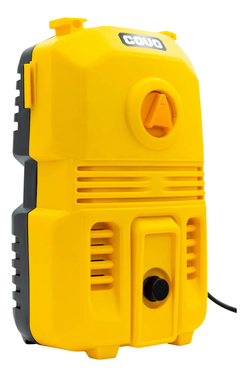 Hidrolavadora 1600psi 1400w Marca Covo