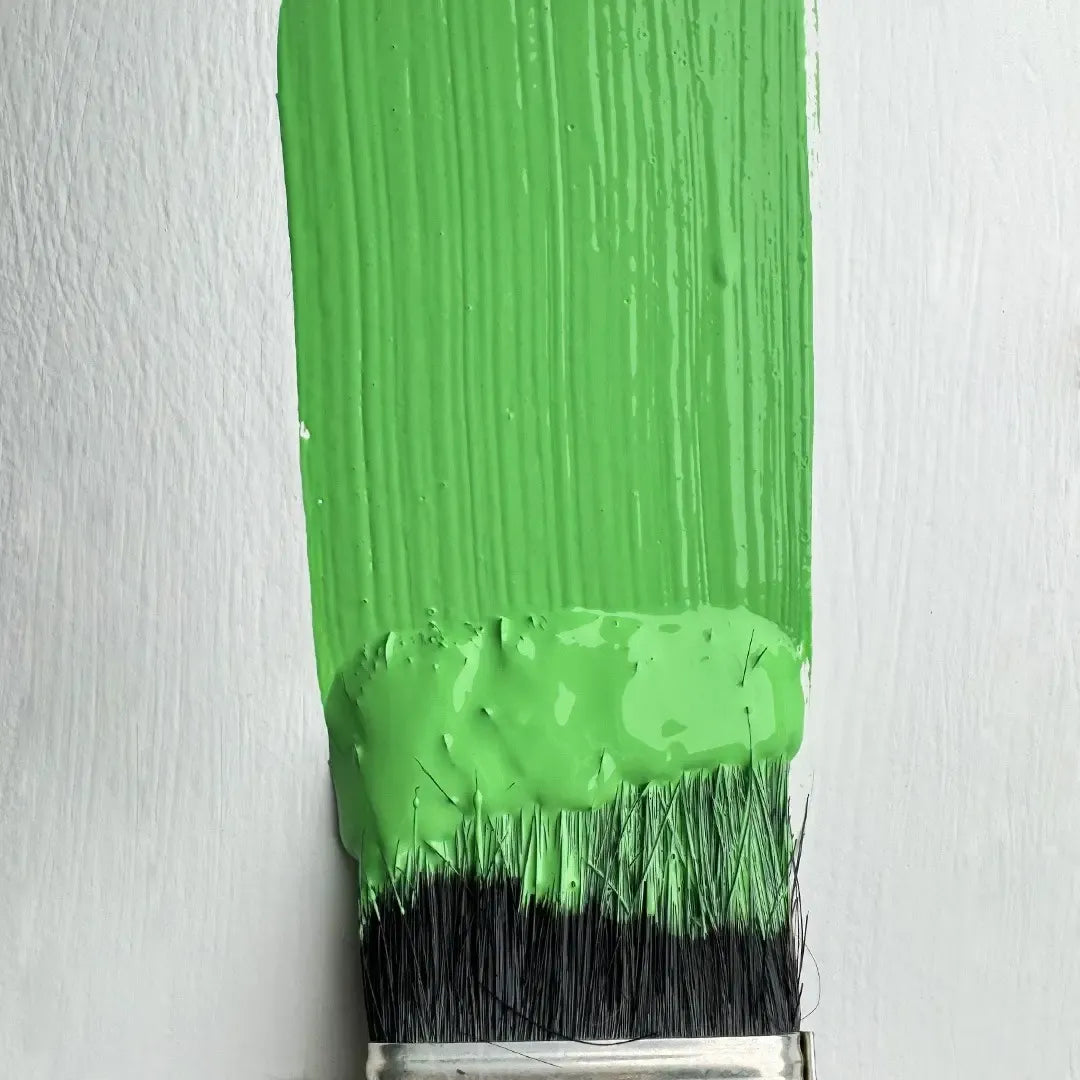 Pintura De Caucho 4G Roraima Tepuy Clase B - GASKA