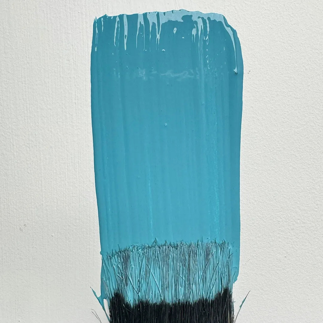 Pintura De Caucho 1G Meru Tepuy Clase C - GASKA