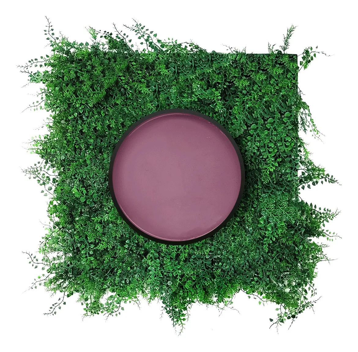 Pintura De Caucho 4G Meru Tepuy Clase C - GASKA