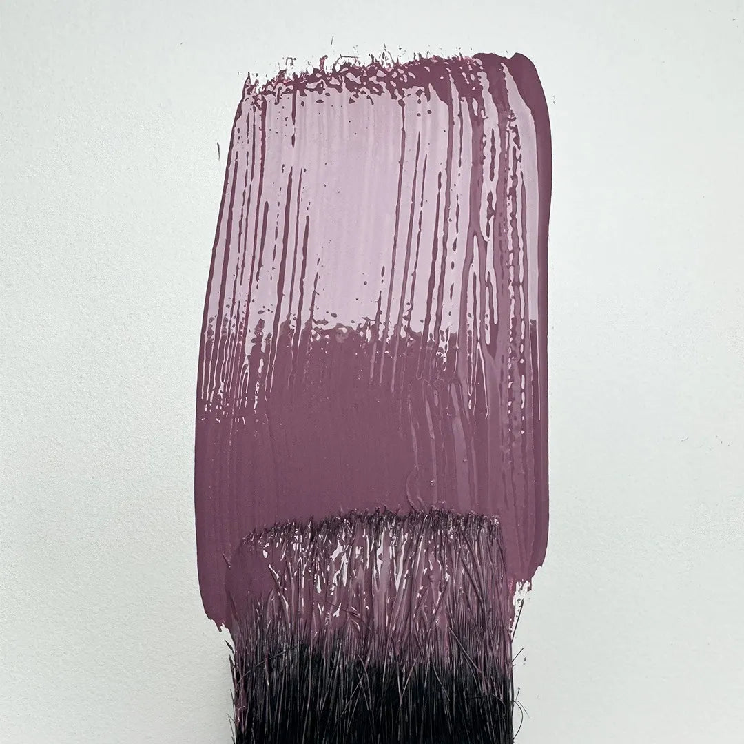 Pintura De Caucho 4G Meru Tepuy Clase C - GASKA