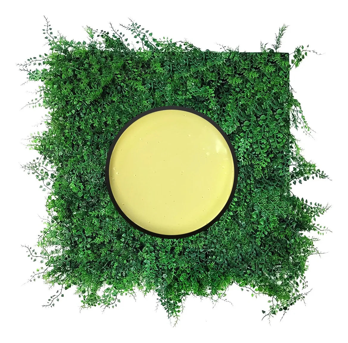 Pintura De Caucho 4G Meru Tepuy Clase C - GASKA