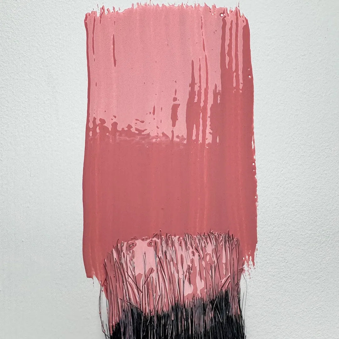 Pintura De Caucho 4G Meru Tepuy Clase C - GASKA