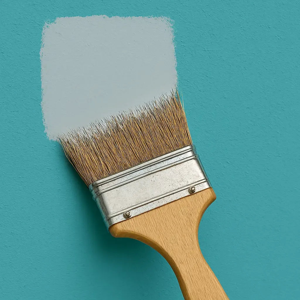Pintura De Caucho Galón Henko Clase C