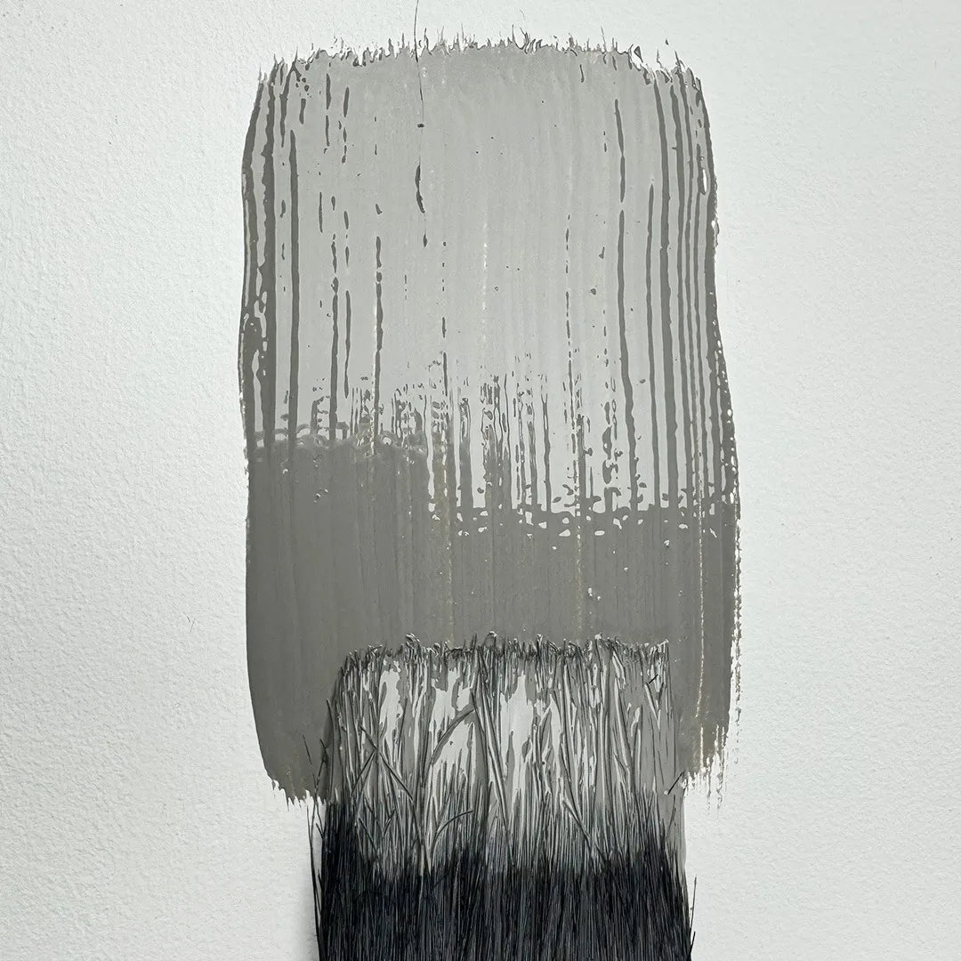 Pintura De Caucho 4G Meru Tepuy Clase C - GASKA