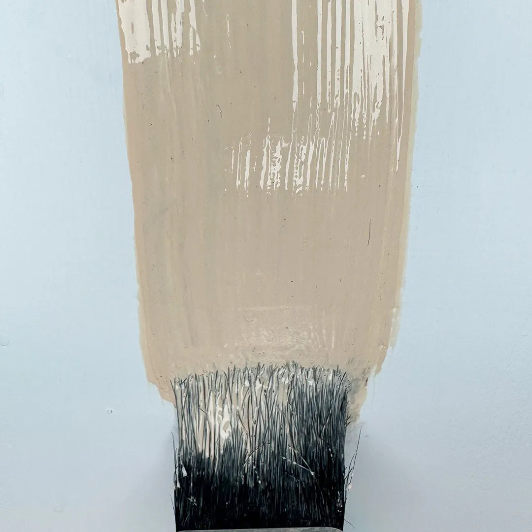 Pintura De Caucho 4G Meru Tepuy Clase C - GASKA