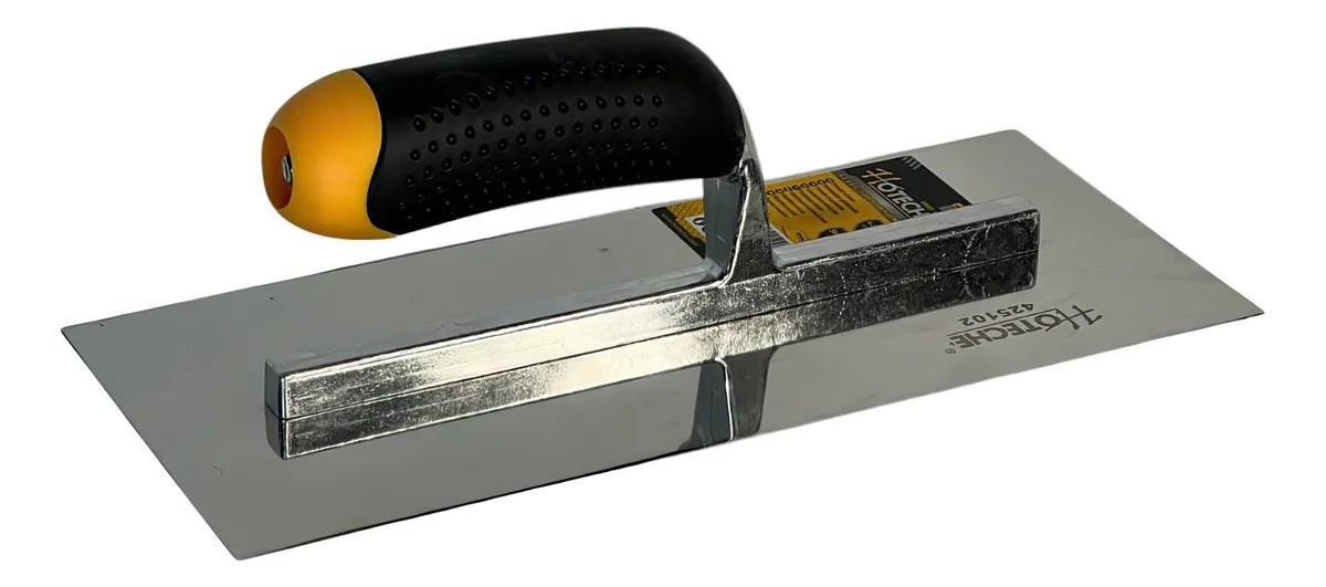 LLANA LISA 4-3/4'' 120X280MM HOTECHE