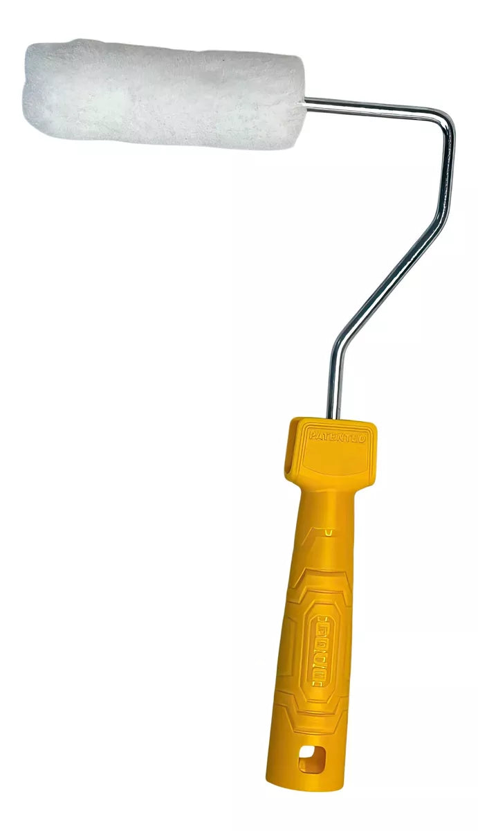 Bandeja Con Rodillo 9" 3PCS Covo