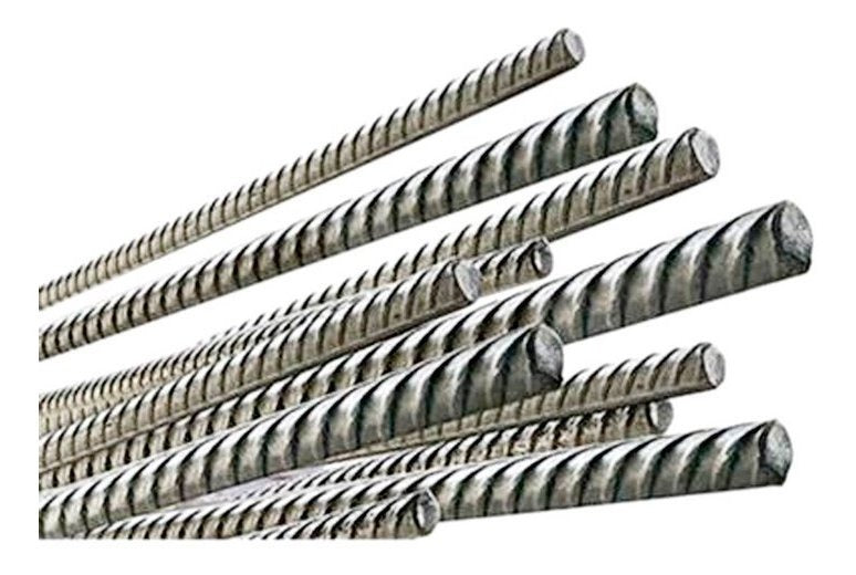 Cabilla Tripa Pollo 6MMx6MTS Estriada