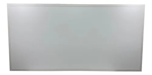 Panel Led 72w 60x120cm Lumistar - GASKA