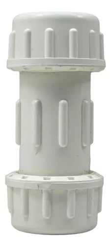 JUNTA DRESER 1" FAGUAX