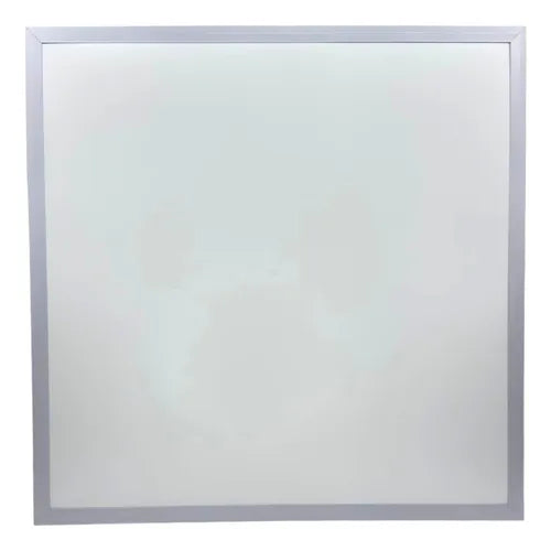 Panel Led 60X60 36W Luz Blanca 85-265V Lumistar - GASKA
