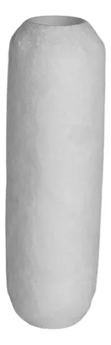 CAMISA DE RODILLO PELO MEDIO 9" 16MM FORTEK