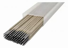 ELECTRODO 6013 3/32 X KG LESSO PLUS