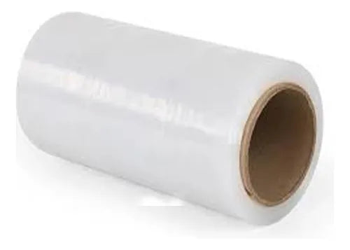 ENVOPLAST STRECH MANUAL 4KG 50CMX480MT EXXEL