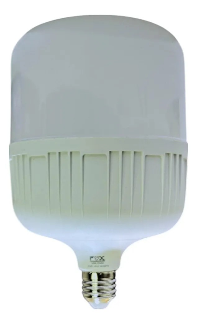 Bombillo Led 50W Fox - GASKA