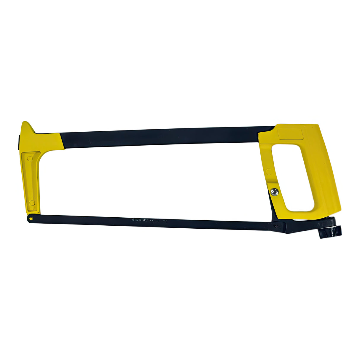 ARCO DE SEGUETA 12" RAPTOR
