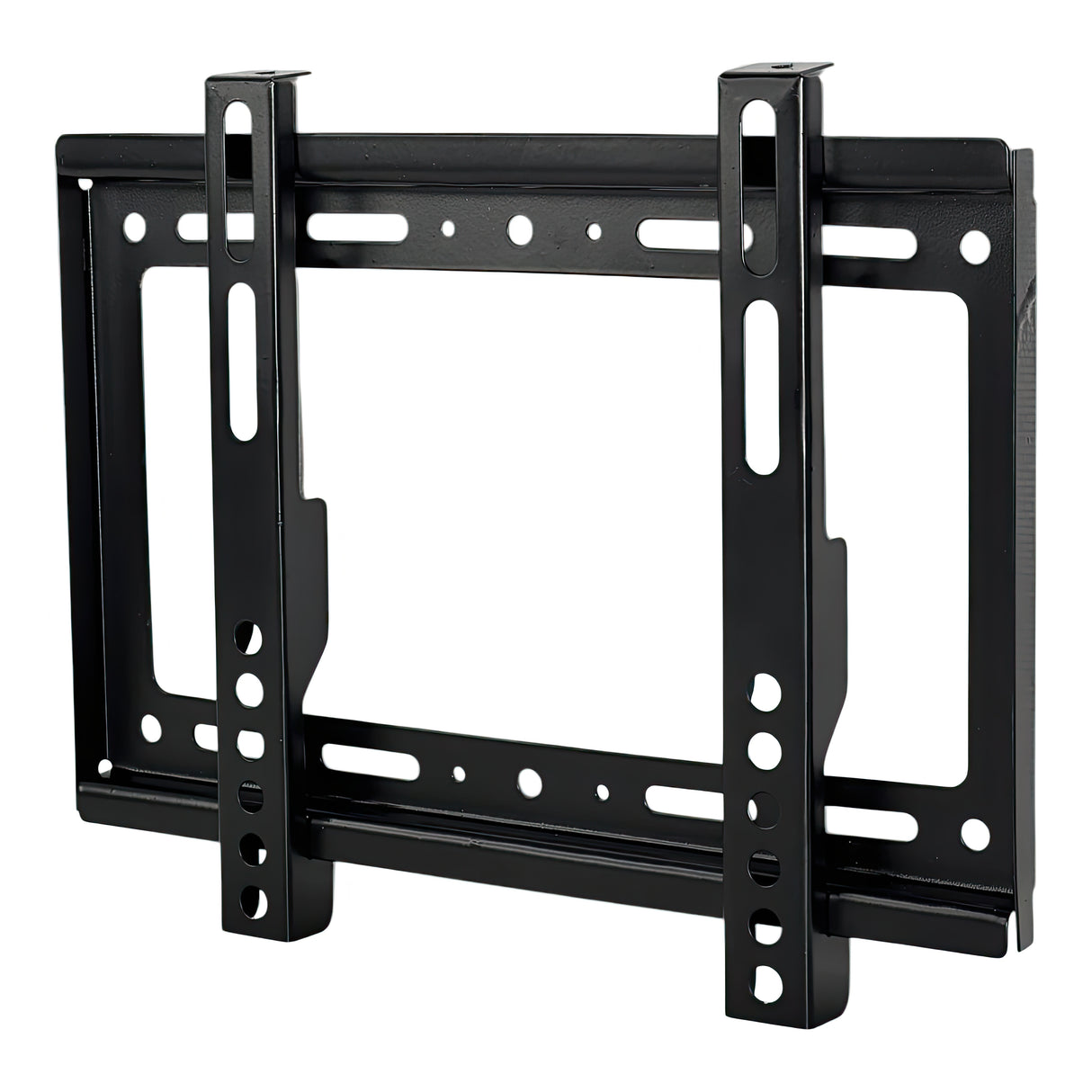 SOPORTE PARA TV DE PARED 14" A 42" RUN