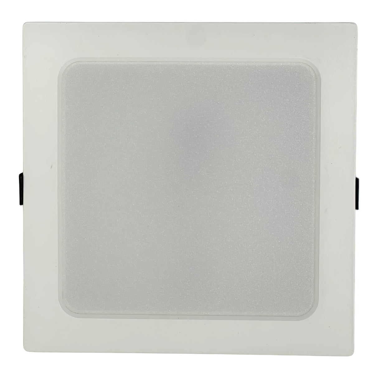 Panel Led Cuadrado Empotrar 12W 110-265V Best Light