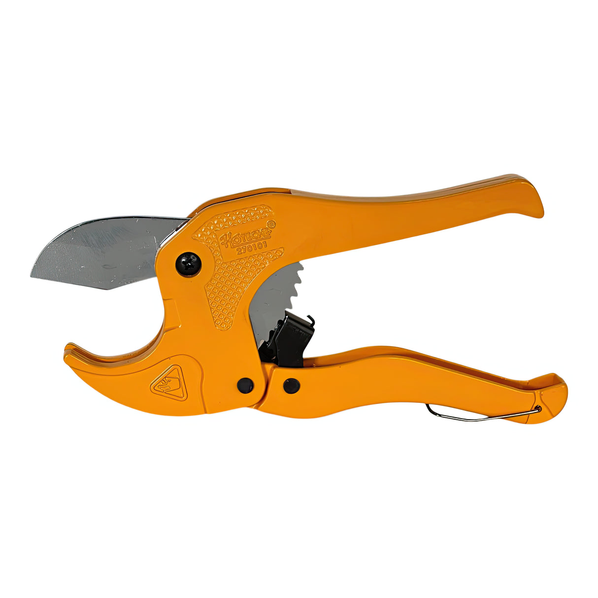 CORTADOR DE TUBO PVC 42MM HOTECHE