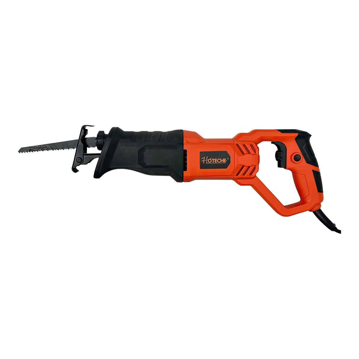 SIERRA RECIPROCA PARA MADERA 710W HOTECHE