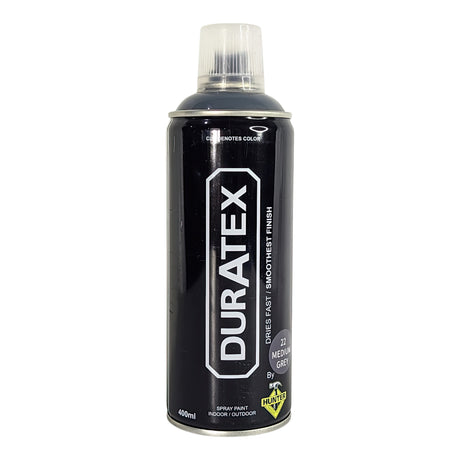 Pintura En Spray Duratex