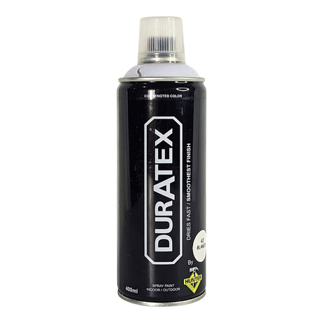 Pintura En Spray Duratex