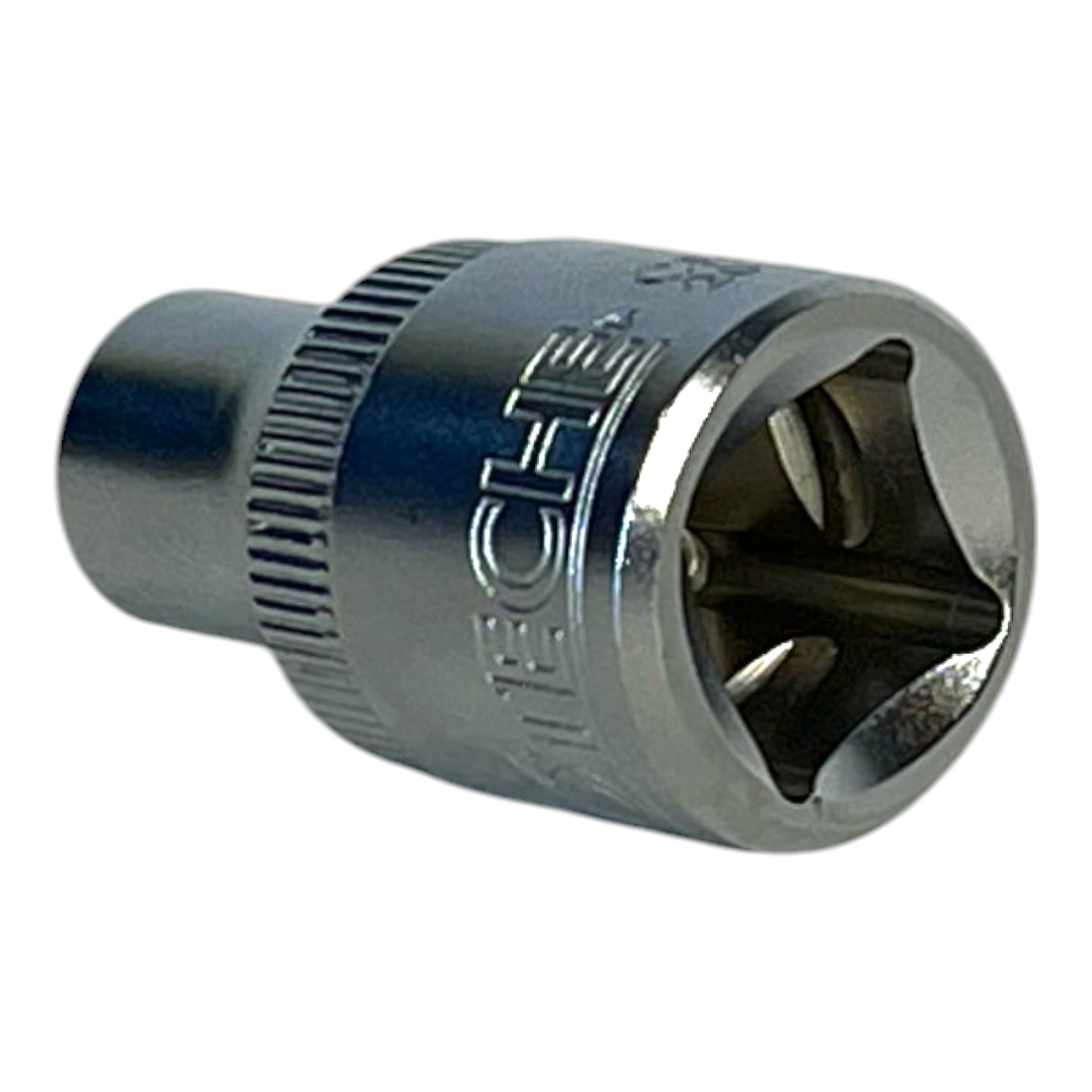 DADO 1/2" x 9MM 6PTS HOTECHE