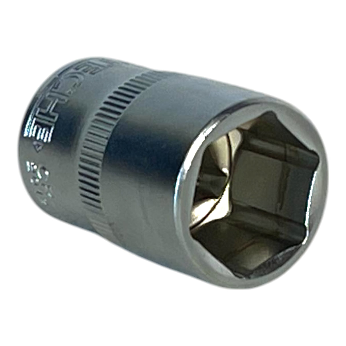 DADO 1/2" x 19MM 6PTS HOTECHE