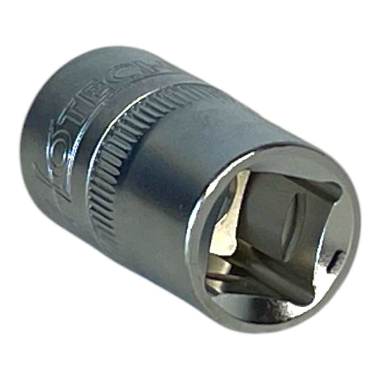 DADO 1/2" x 16MM 6PTS HOTECHE