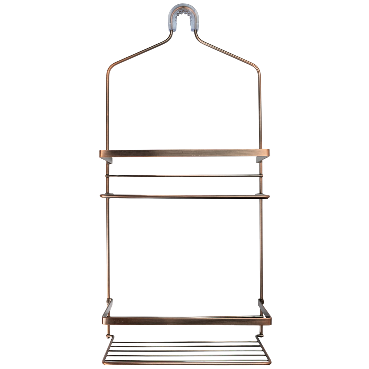 Estante Para Ducha Baño Ventana De Lujo Metales Aleados