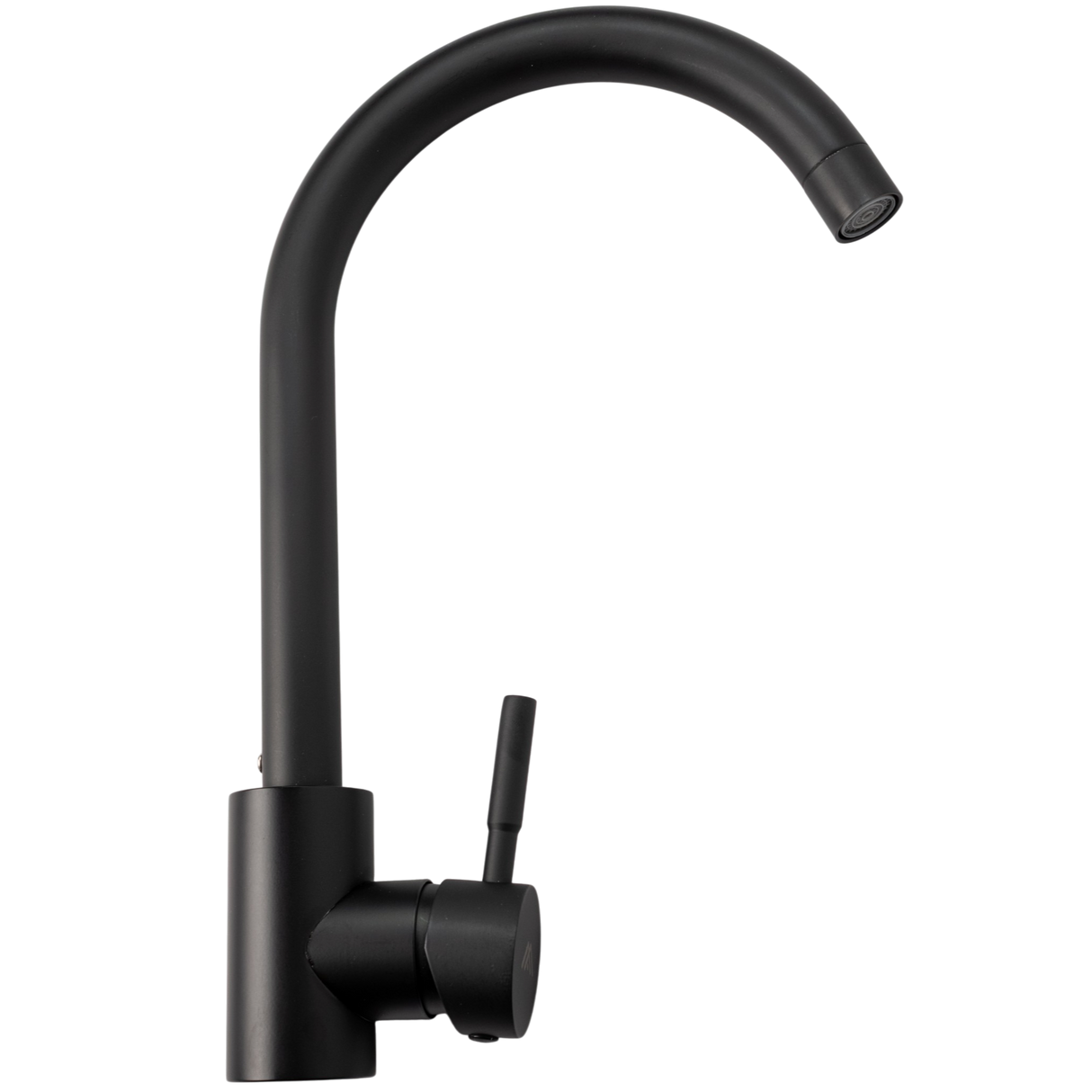 Grifo Llave Fregadero Acero Inoxidable Metales Aleados